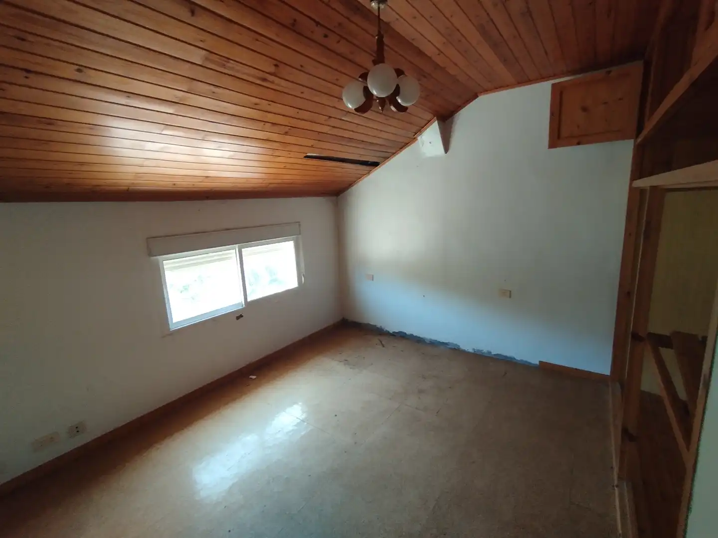 House with garden for sale in O Vicedo, imagen 9