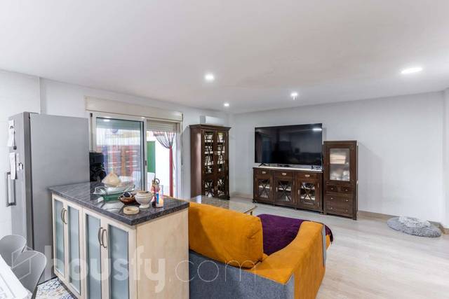 Piso en Venta en Calle Nebraska, . en Aguadulce Norte