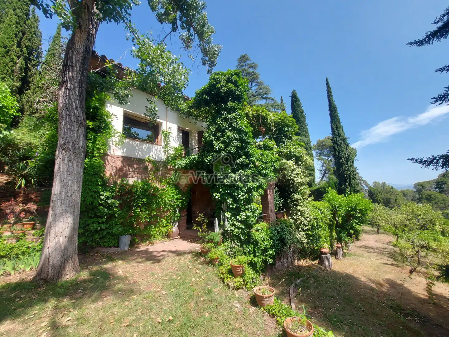 Haus mit Terrasse zum Verkauf in Carrer de Bonaventura Pedemonte 5B, imagen 78