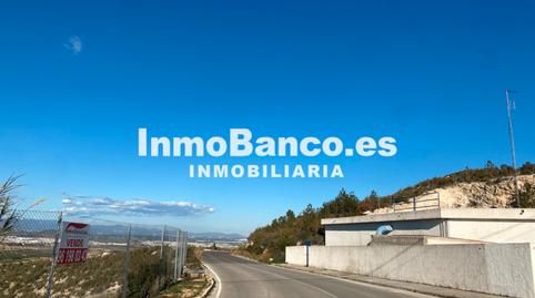 Photo 2 of Residential for sale in Carrer de Roger de Llòria, 15, Sant Francesc, Valencia