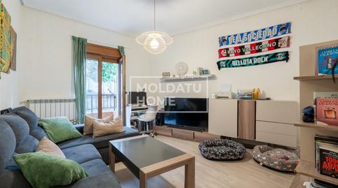 Photo 3 of Flat for sale in Gros, Gipuzkoa