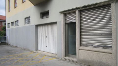 Imatge 1 de l'anunci