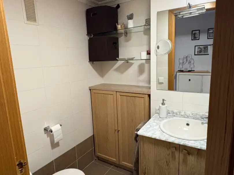Flat with lift for sale in C / Ducat D'Atenes N° 35 - puerta 35, imagen 13