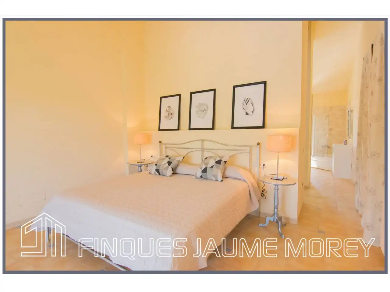 Maison rustique avec piscine à vendre à Calle Morneta sn, imagen 77
