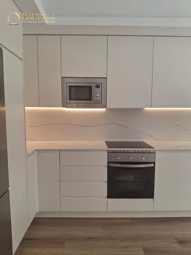 Flat with lift for sale in Guzman El Bueno, imagen 12