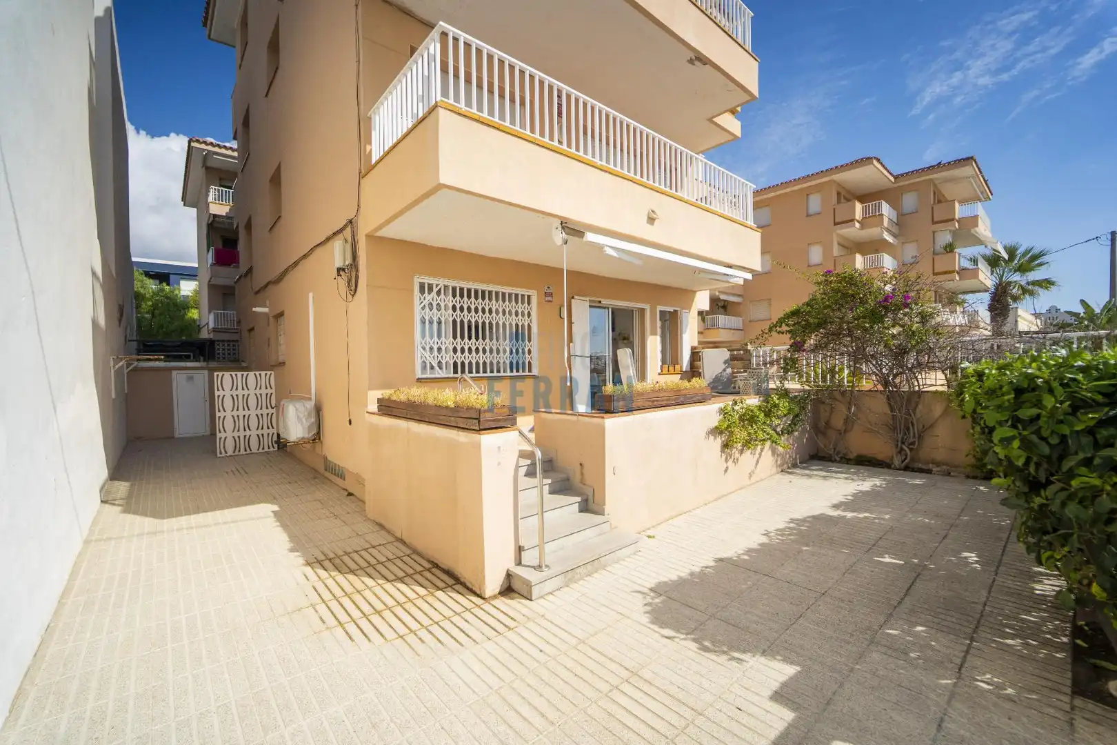 Appartement à vendre à Sant Salvador, imagen 20