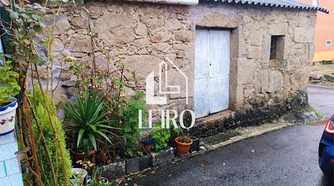 Photo 3 of House or chalet for sale in Cornazo, Pontevedra