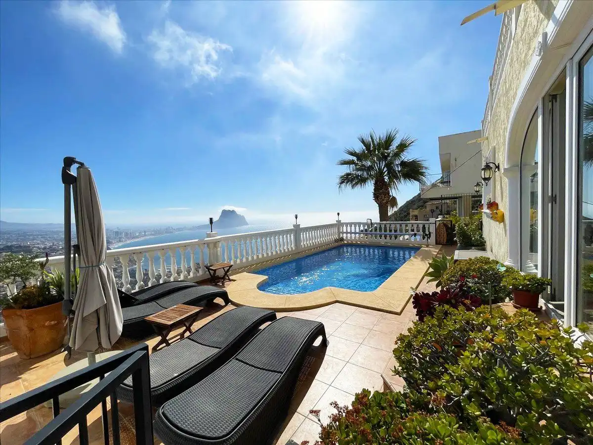 Casa en venta en Maryvilla, imagen 2