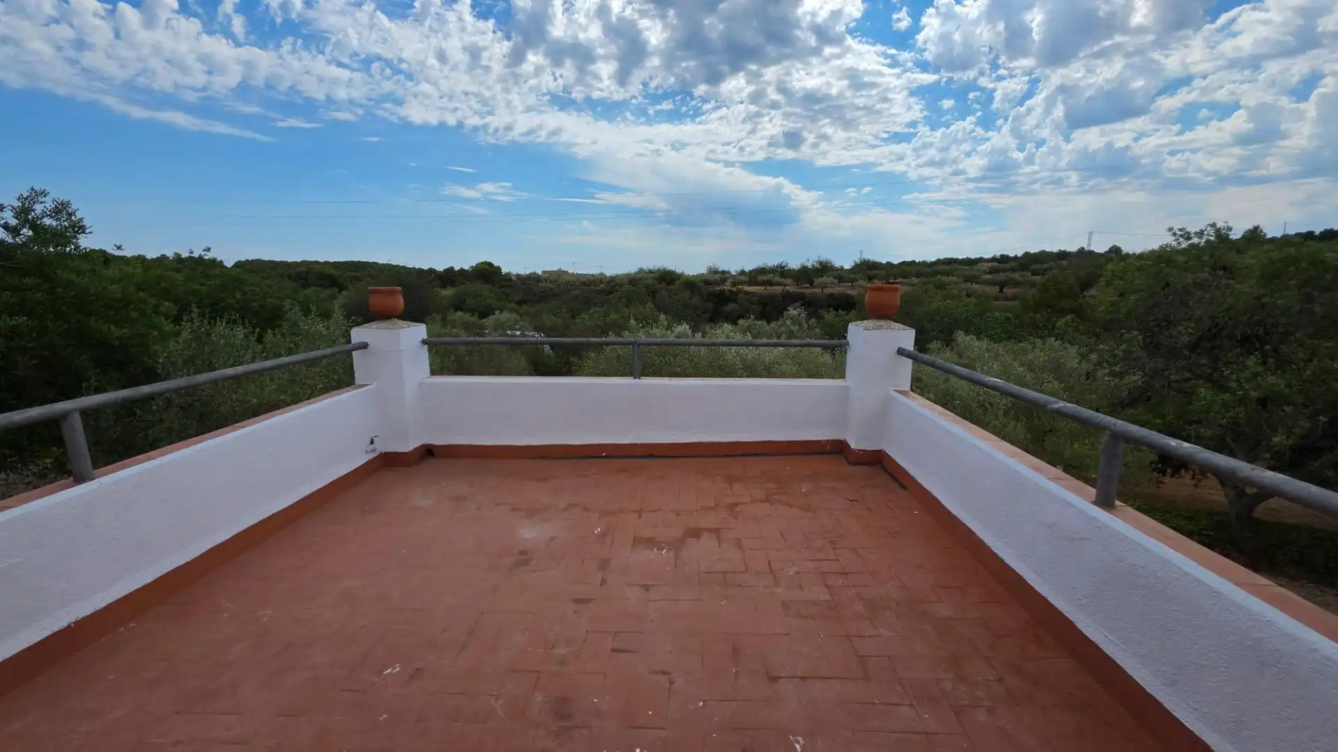 Maison rustique avec piscine à vendre à El Perelló, imagen 5