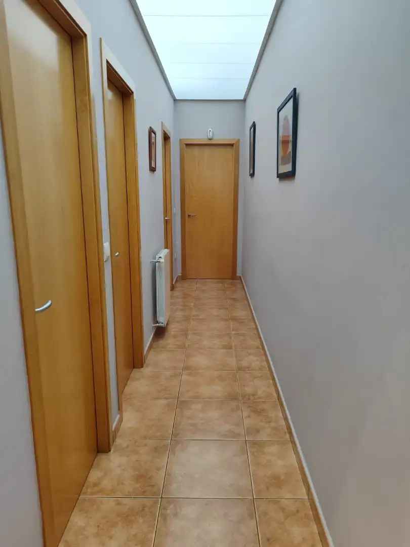 Casa con jardín en venta en Urbanització Llac del Cigne 175, imagen 18