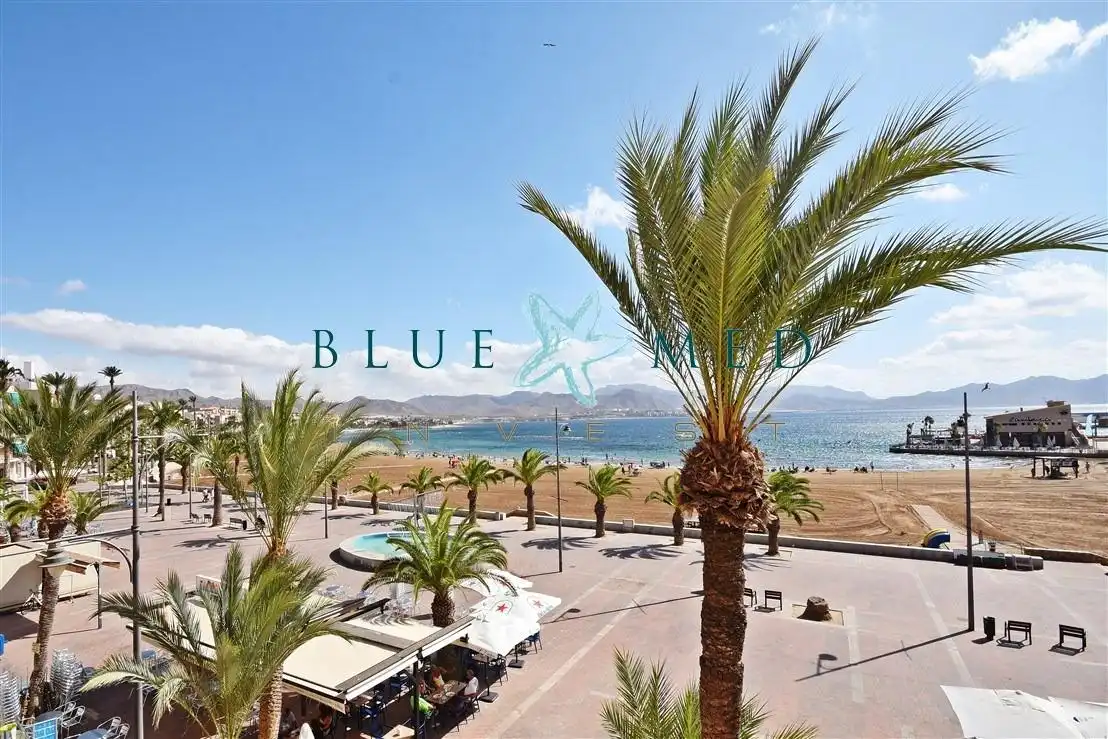 Appartement avec ascenseur à vendre à Calle de Francisco Martínez Muñoz, imagen 2