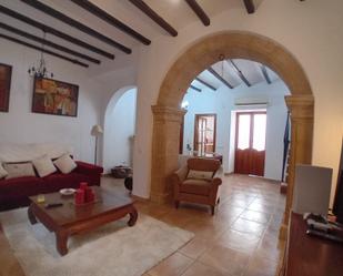 Country house zum verkauf in Teulada mit Klimaanlage, Heizung und Terrasse