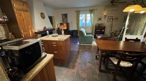 Foto 3 de Casa o chalet en venta en Carretera Pulgara (lorca), -1, Pulgara, Murcia