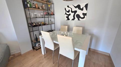 Foto 4 de Piso en venta en Sector Sur,  Córdoba Capital