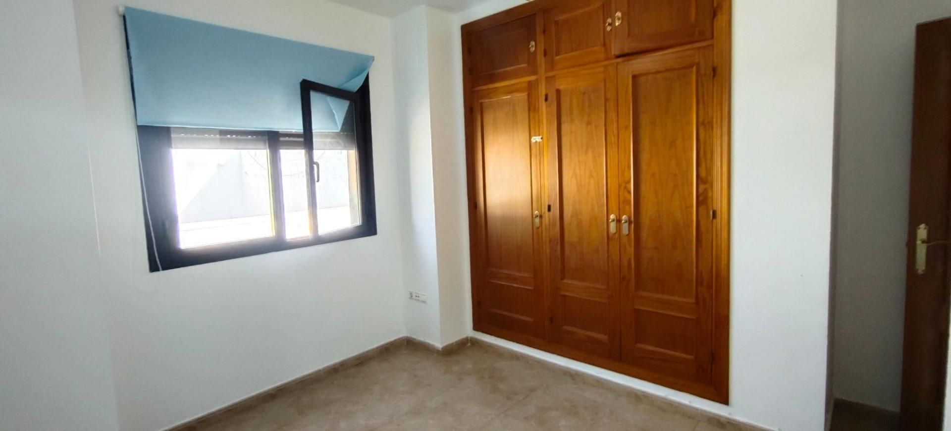 Habitación de Casa adosada en venta en Chiclana de la Frontera