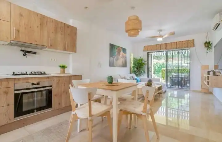 Apartment for sale in Riviera del Sol, imagen 16