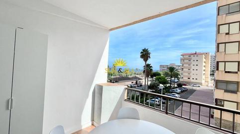 Photo 2 of Apartment to rent in Cabo Cervera, Alicante