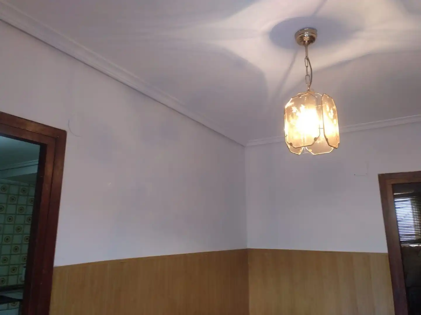 Casa in vendita a Clavijo, imagen 15
