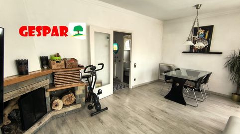 Foto 3 de Casa o chalet en venta en Parets del Vallès, Barcelona