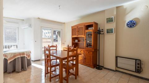 Photo 3 of Apartment for sale in Calle Calle Sol, Camino de Ronda,  Granada Capital