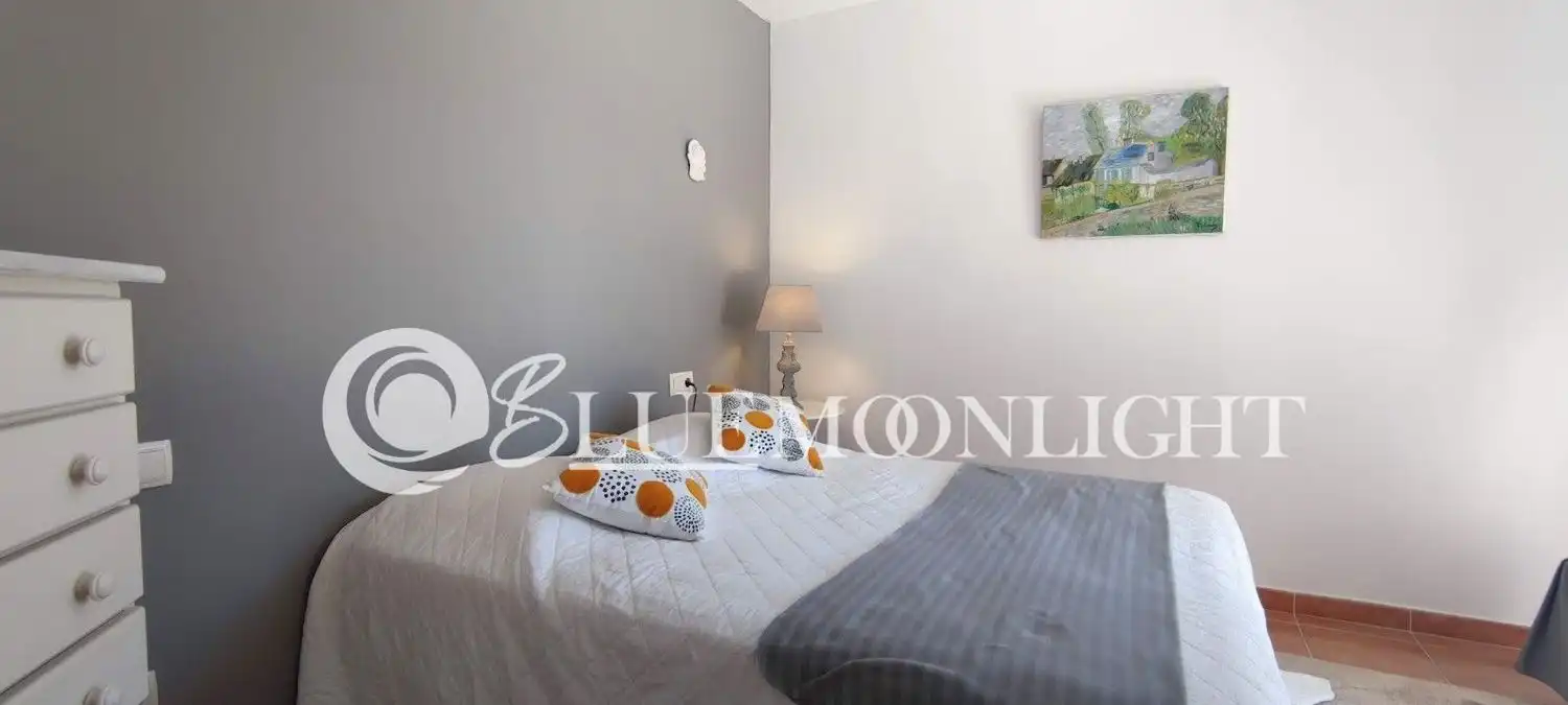 Villa mit Pool zum Verkauf in BULGARIA, 22, imagen 40