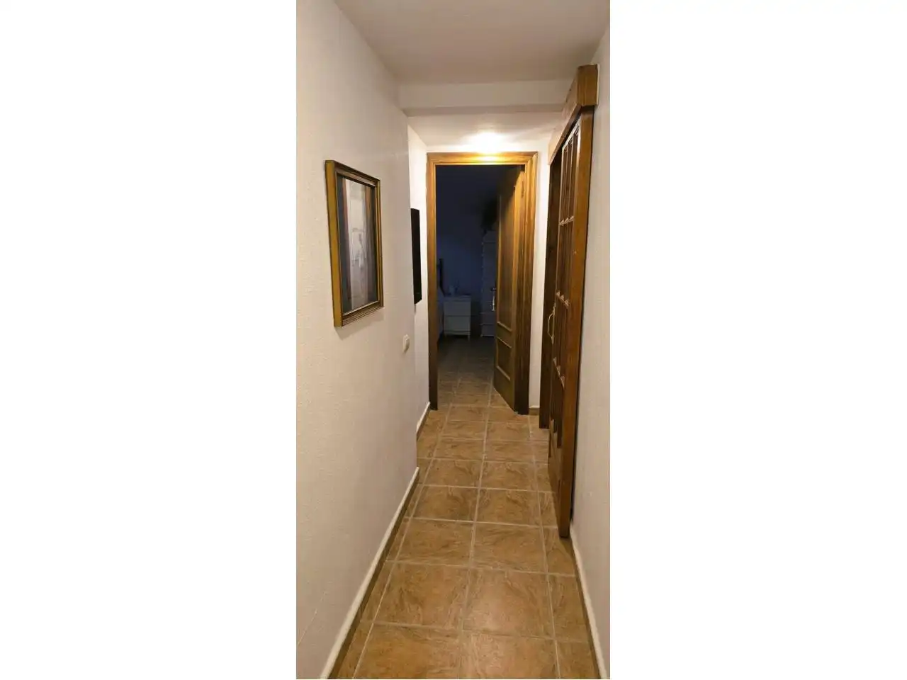 Casa o xalet en venda en Creixell amb Aire condicionat, Calefacció i Moblat