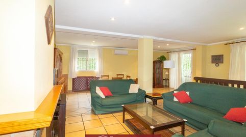 Foto 5 de Casa o chalet en venta en Corralet - Bonanza - Tres Rutas, Náquera