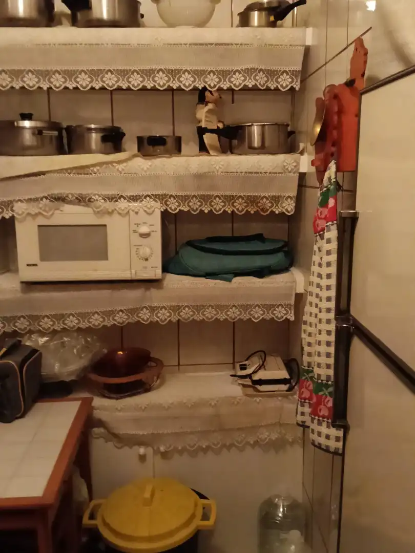 House with terrace for sale in Travesía de San Francisco, imagen 11