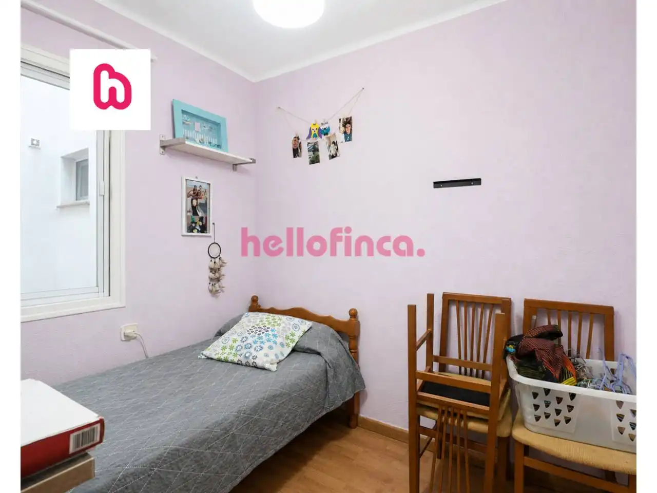 Appartement avec ascenseur à vendre à Calle Sant Carles, imagen 15