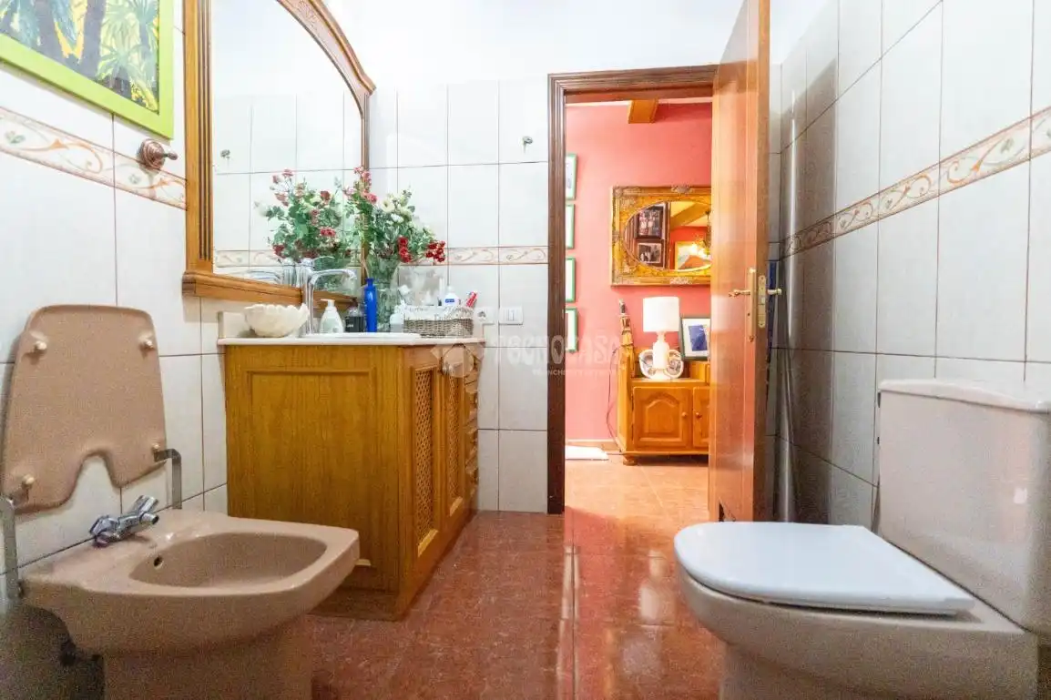 Piso en venta en Granadilla de Abona, Santa Cruz de Tenerife