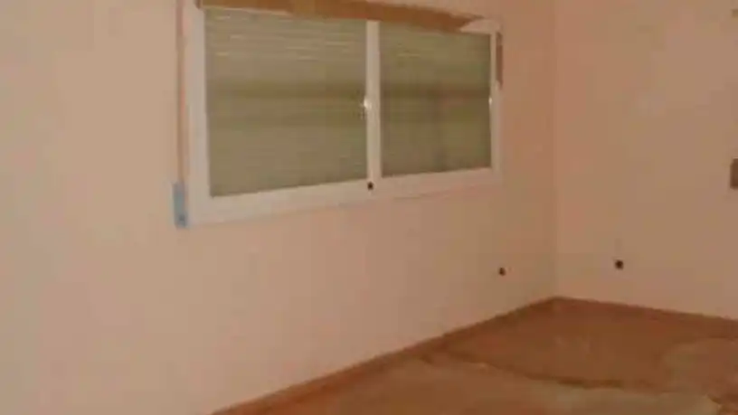 Bedroom of Houses for sale in Vilanova de la Barca