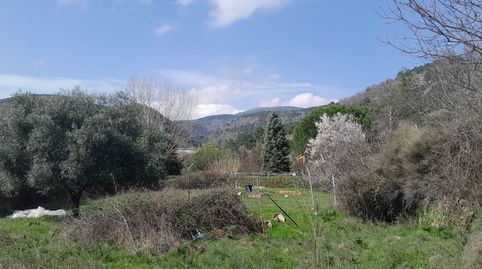 Photo 5 of Residential for sale in Calle Mariblanca, 24, Santa María del Tiétar, Ávila
