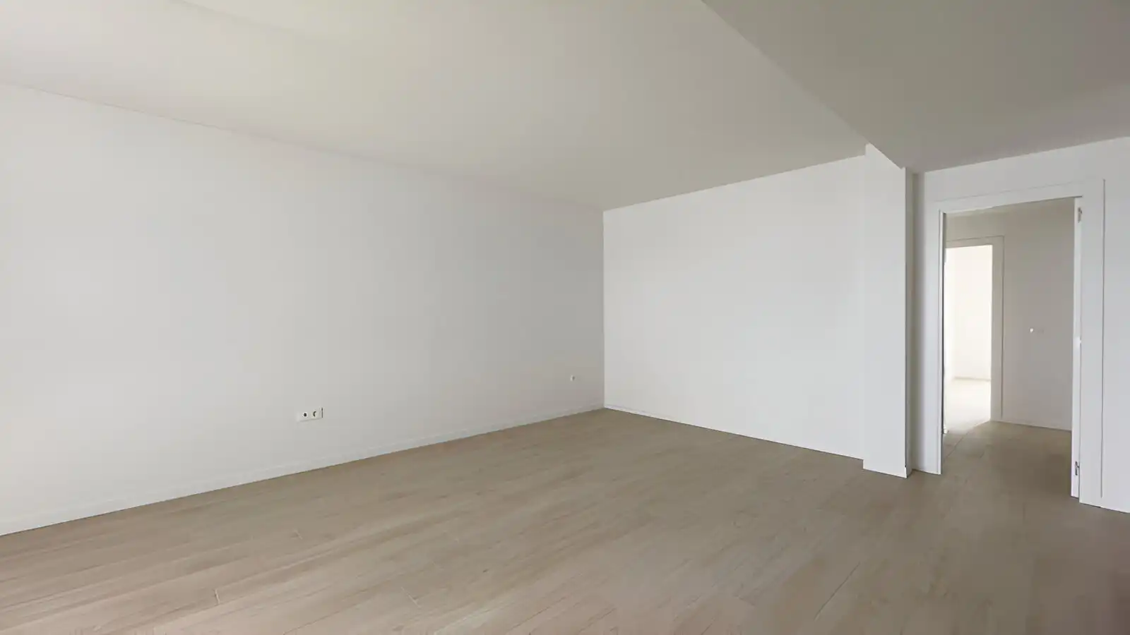 Apartament amb piscina en venda a Nueva Andalucía, imagen 7