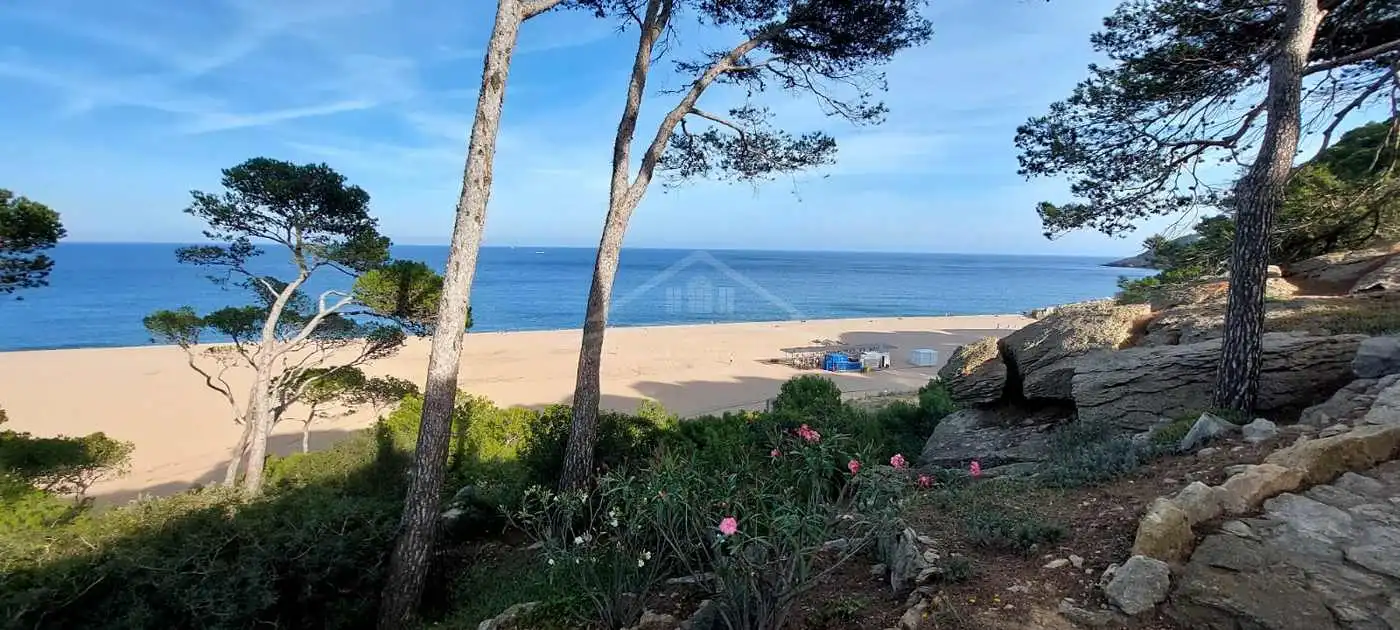 Detached house with pool for sale in Sa Riera - Sa Fontansa, imagen 6