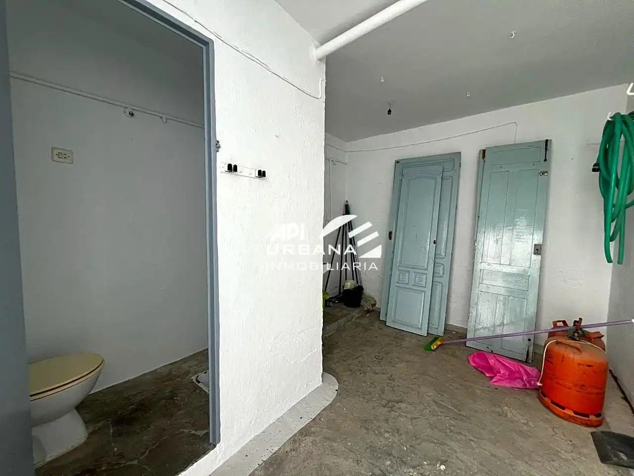 House for sale in De Rute, imagen 11