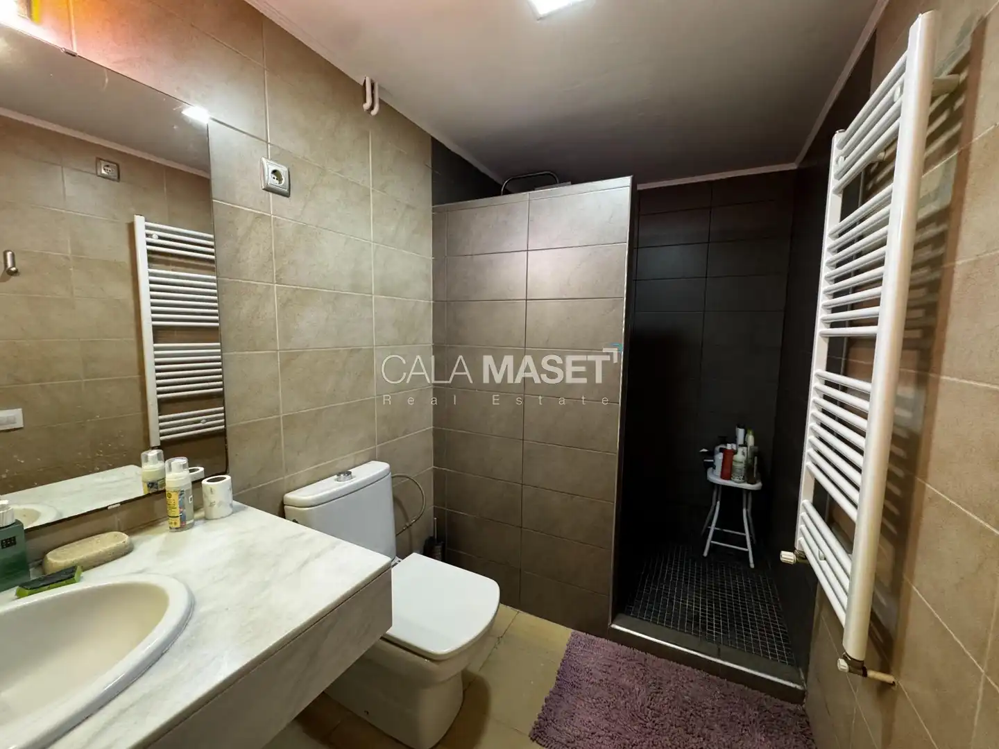 Wohnung mit Pool zum Verkauf in Politur, imagen 22