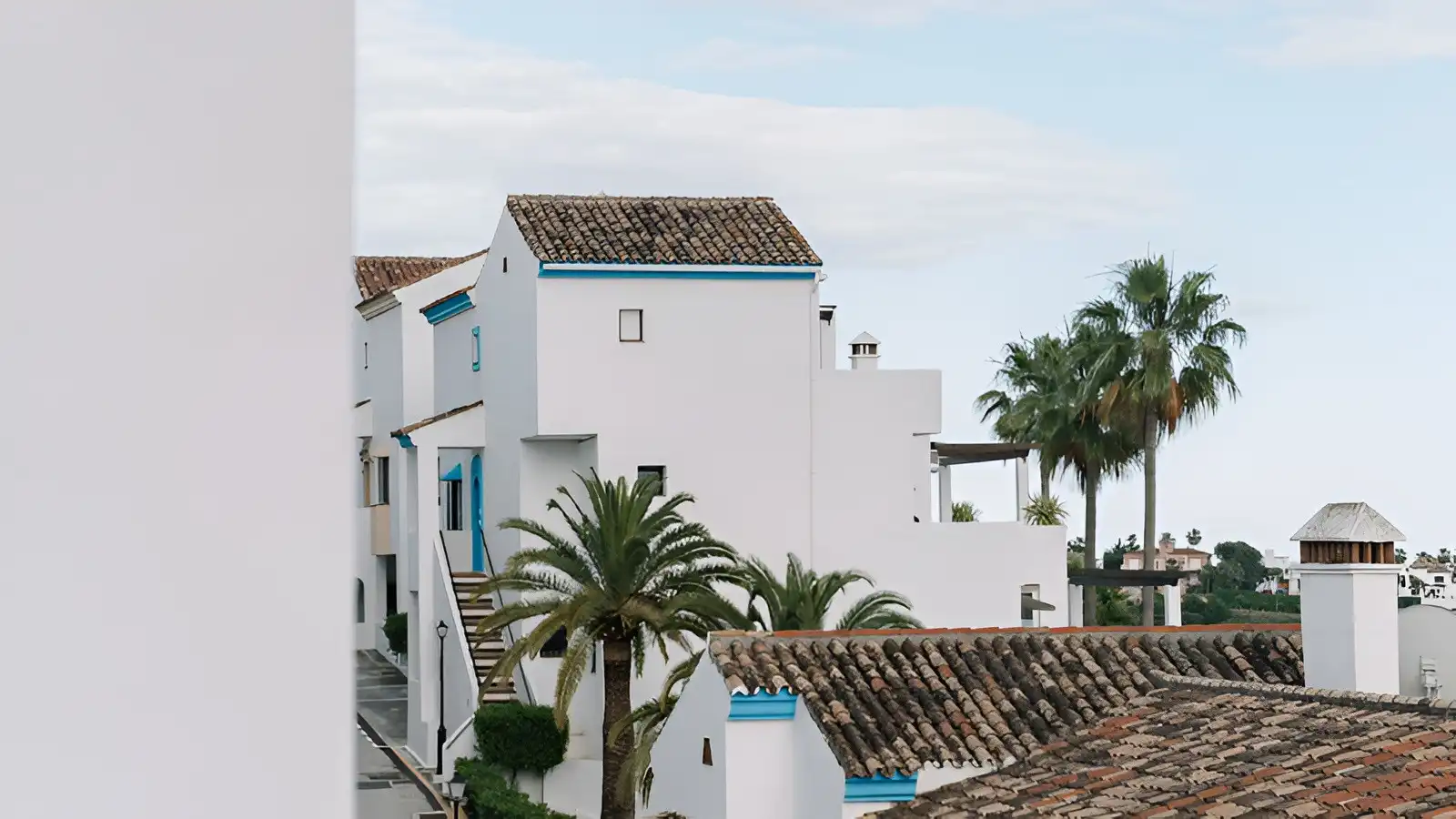 Maison mitoyenne avec piscine à vendre à Benahavís pueblo, imagen 43