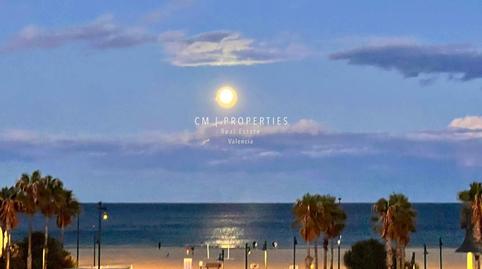 Photo 2 of House or chalet for sale in Calle D'eugènia Viñes, El Cabanyal - El Canyamelar,  Valencia Capital