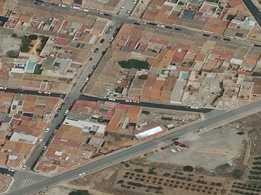 Appartement à vendre à Calle Mestre Salvador Canet