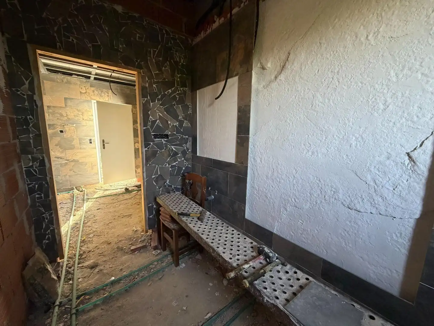 Casa en venta en Daya Vieja, imagen 33
