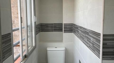 Foto 5 de Dúplex de lloguer a Plaça Mina, Centre, Arenys de Mar