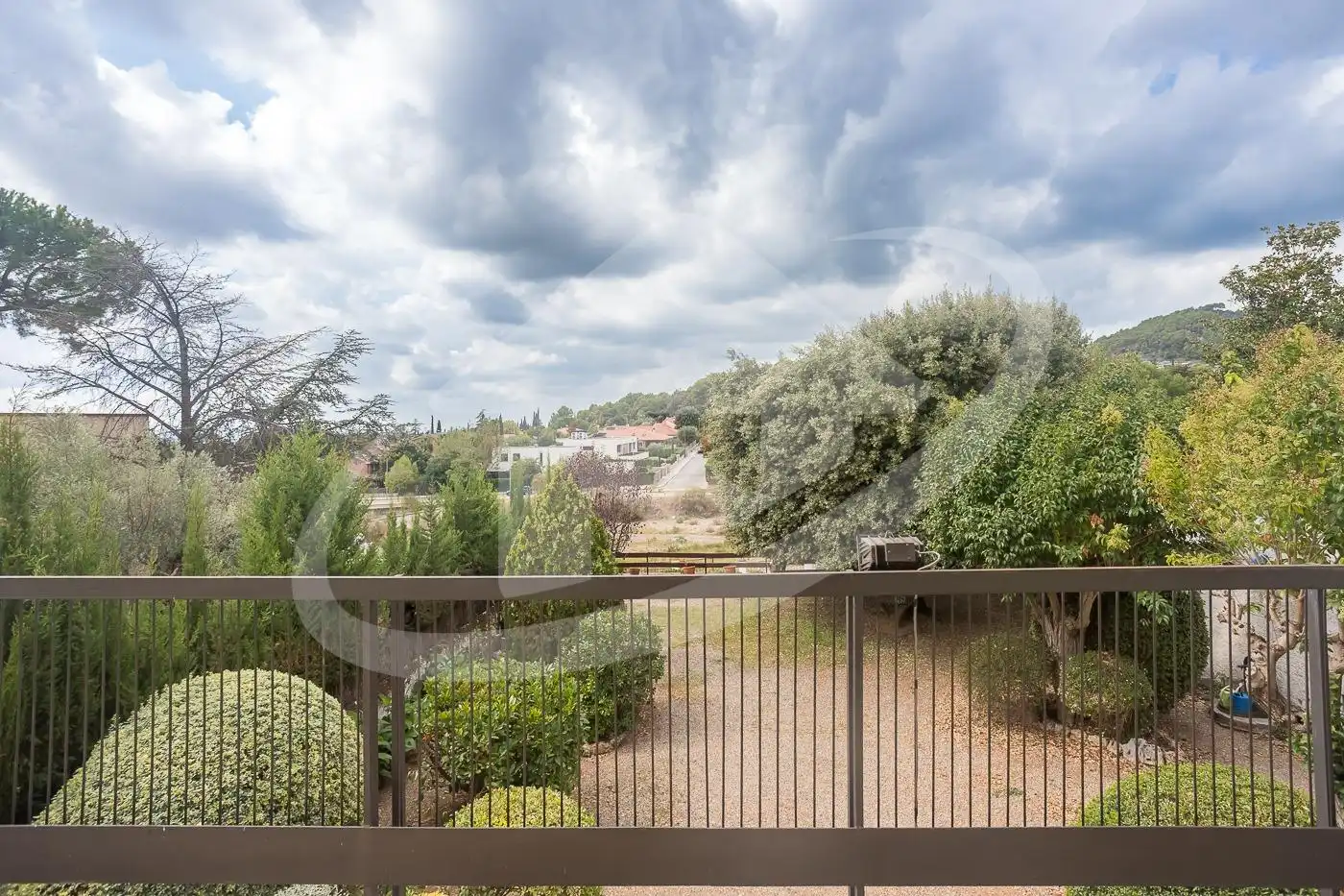 Haus mit Terrasse zum Verkauf in Matadepera, imagen 45