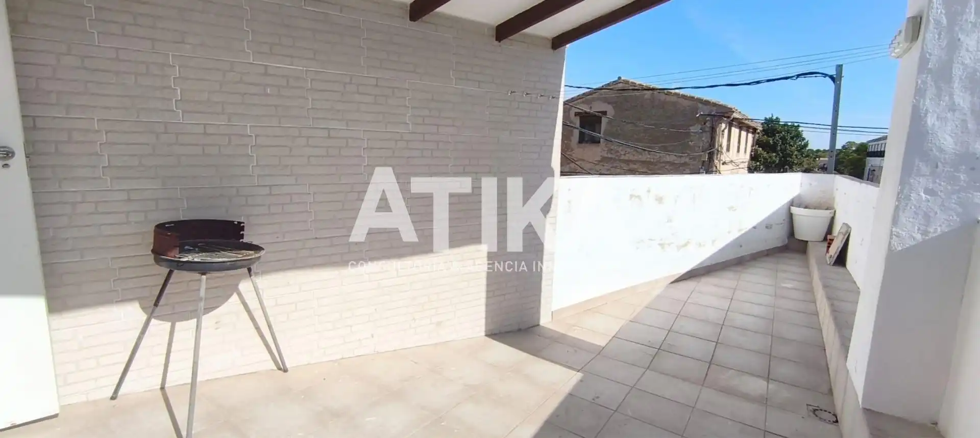 Appartement à vendre à Bocairent, imagen 24