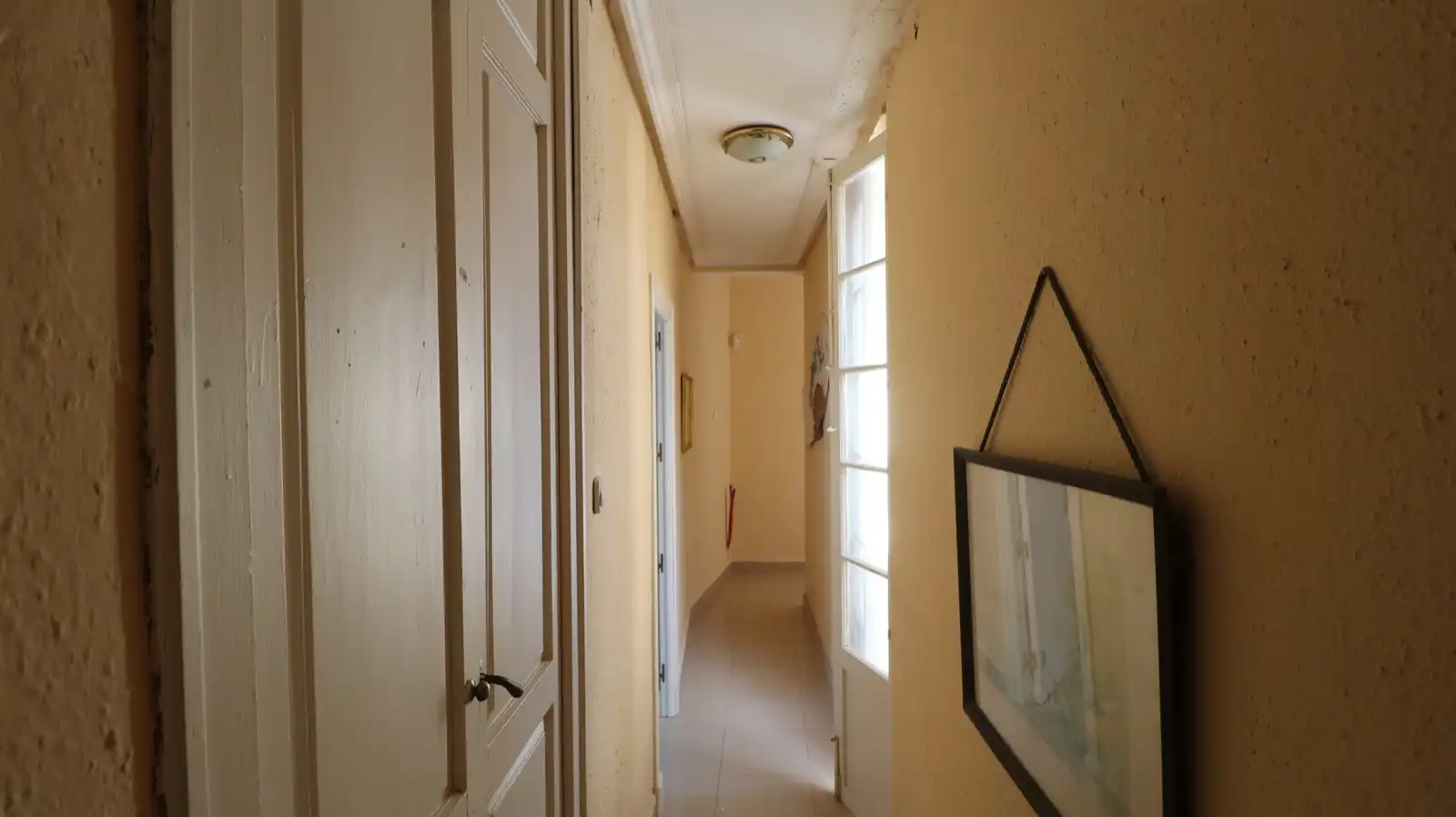Edificio en venta en Badajoz