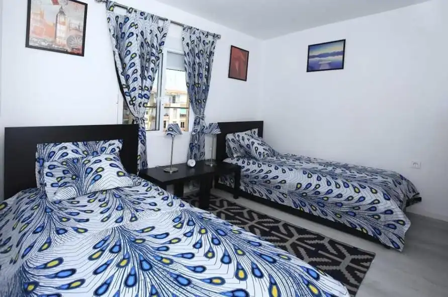 Apartament en venda a Norte, imagen 7