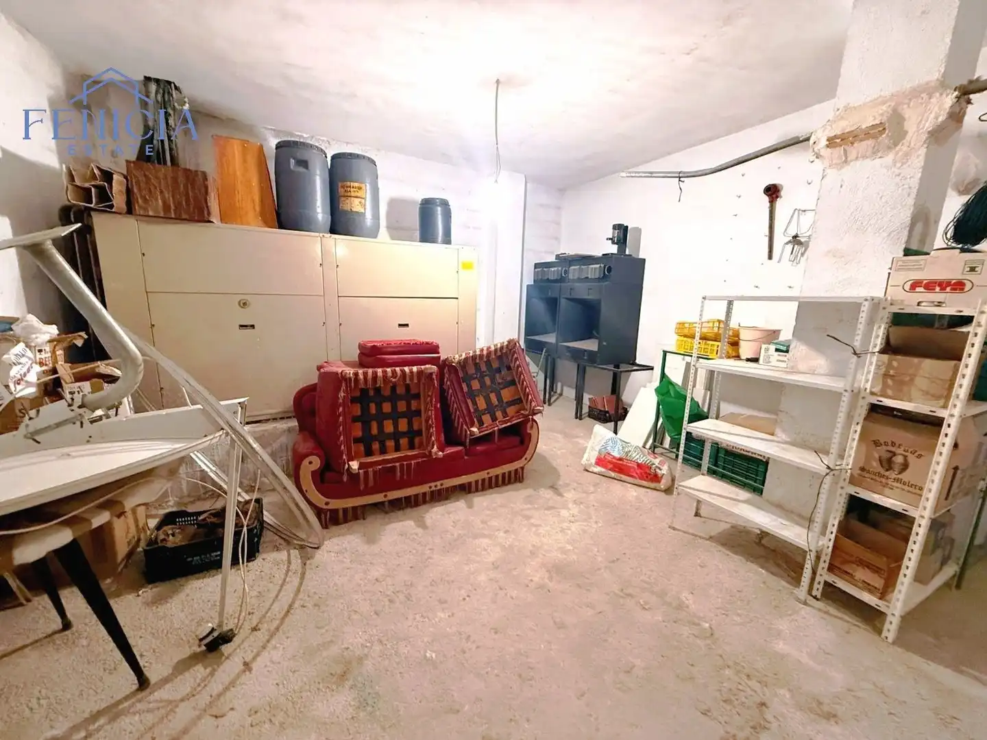 Casa rústica en venda a Otívar, imagen 92