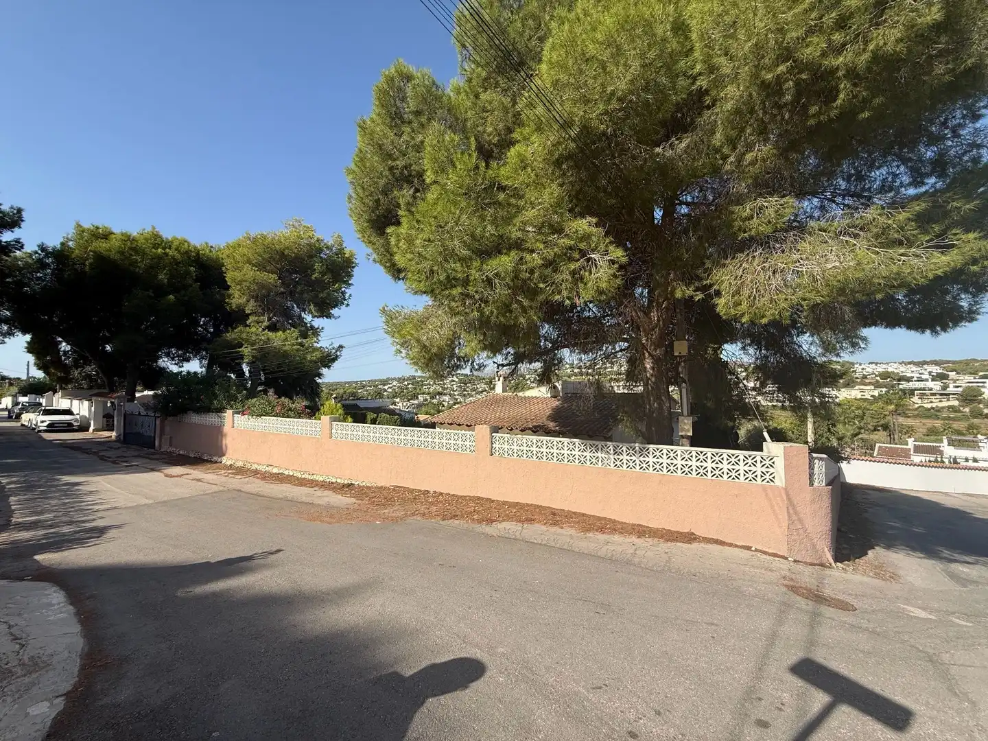 Maison avec piscine à vendre à Paichi, imagen 4