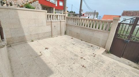 Foto 3 de Casa o xalet en venda a Castiñeiras, Ribeira