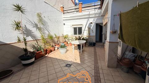 Foto 2 von Wohnung zum Verkauf in Fuente Alegre - El Chaparral - Los Morales, Málaga Capital