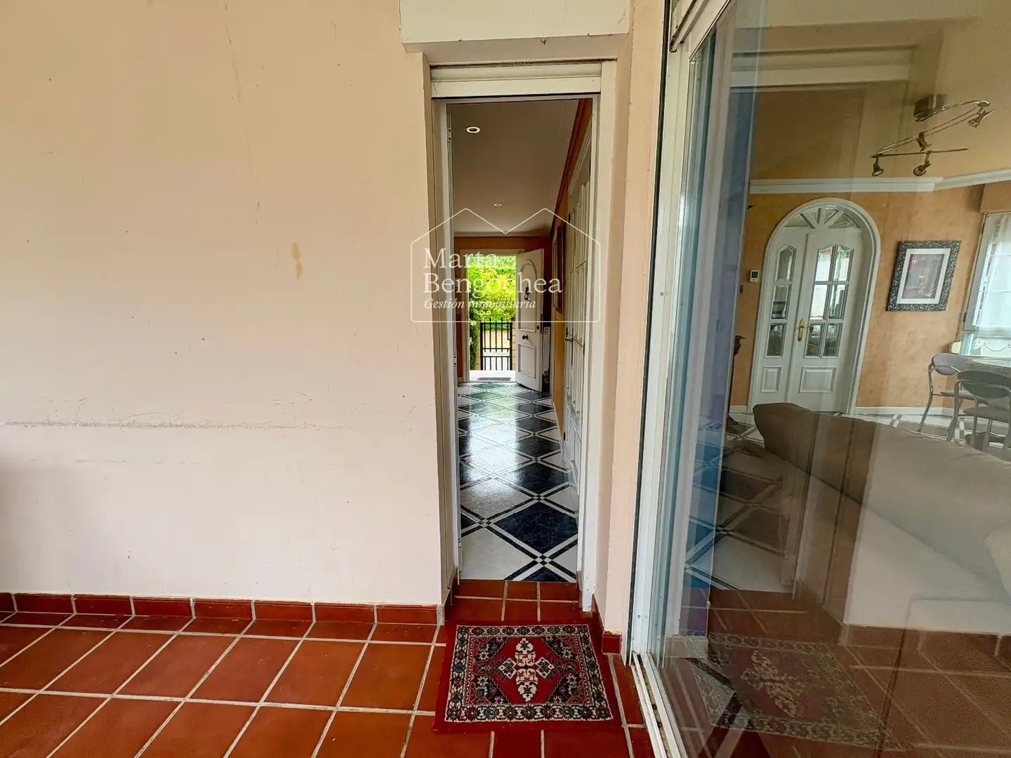 Houses for sale in Zigoitia  with Heating, Private garden and Swimming Pool